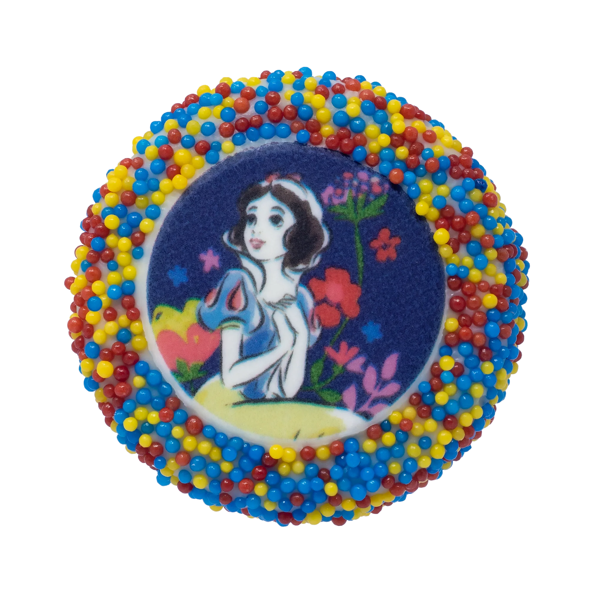 OREOiD Disney Princess Snow White - 6ct - Image 7
